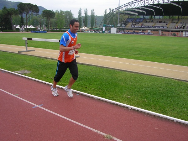 Mezza Maratona di Rieti (26/04/2009) ceccotti_093