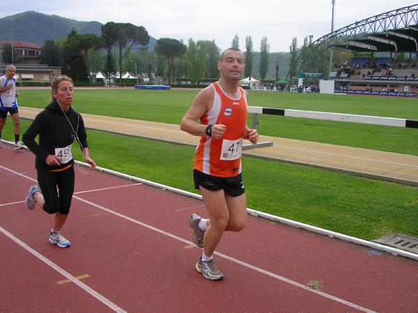Mezza Maratona di Rieti (26/04/2009) ceccotti_099