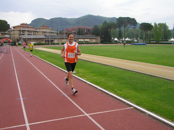 Mezza Maratona di Rieti (26/04/2009) ceccotti_102