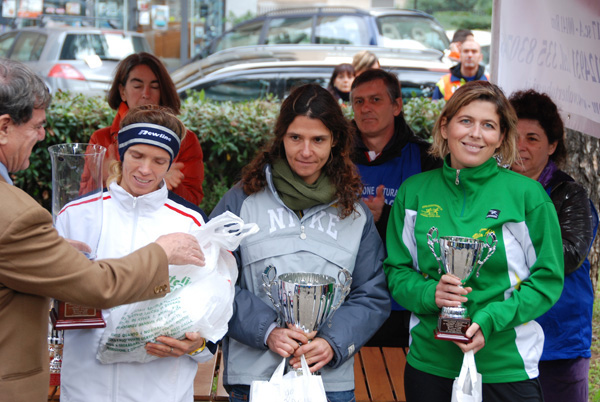Trofeo Podistico Walter Tobagi (22/11/2009) tobagi-09_8528