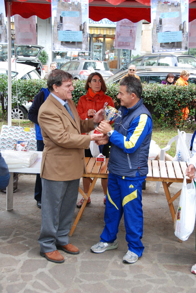 Trofeo Podistico Walter Tobagi (22/11/2009) tobagi-09_8533