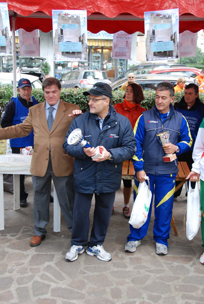 Trofeo Podistico Walter Tobagi (22/11/2009) tobagi-09_8535