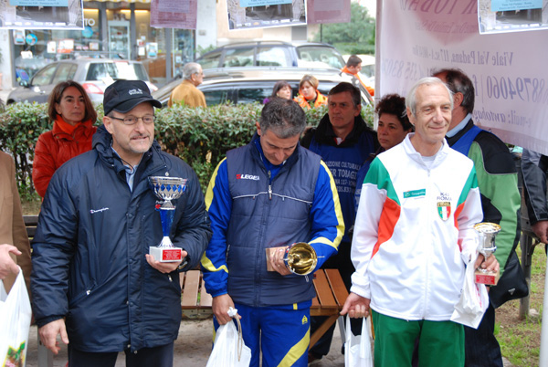 Trofeo Podistico Walter Tobagi (22/11/2009) tobagi-09_8541