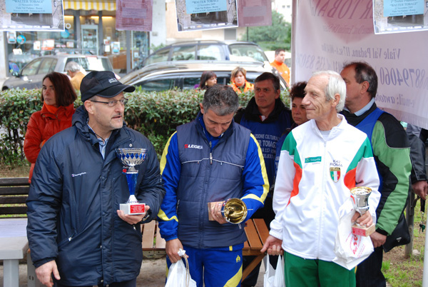 Trofeo Podistico Walter Tobagi (22/11/2009) tobagi-09_8542