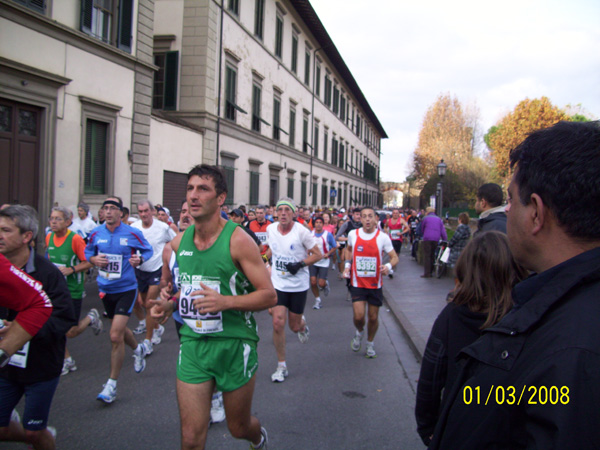 Maratona di Firenze (29/11/2009) firenze_0743