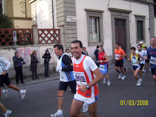 Maratona di Firenze (29/11/2009) firenze_0748