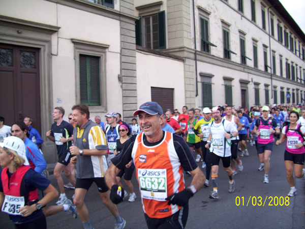 Maratona di Firenze (29/11/2009) firenze_0754
