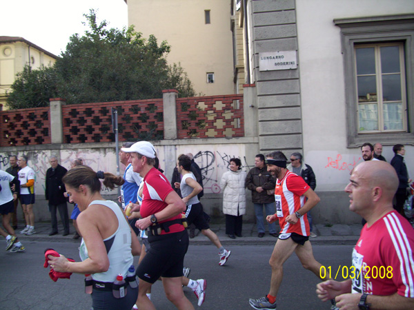 Maratona di Firenze (29/11/2009) firenze_0756