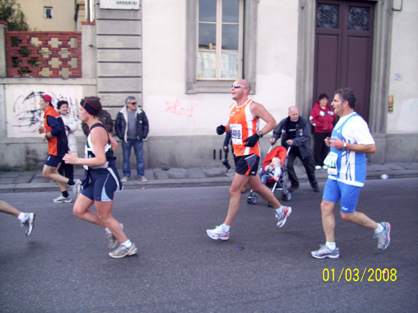 Maratona di Firenze (29/11/2009) firenze_0765