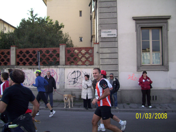 Maratona di Firenze (29/11/2009) firenze_0767