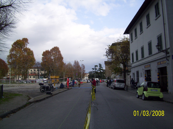 Maratona di Firenze (29/11/2009) firenze_0772