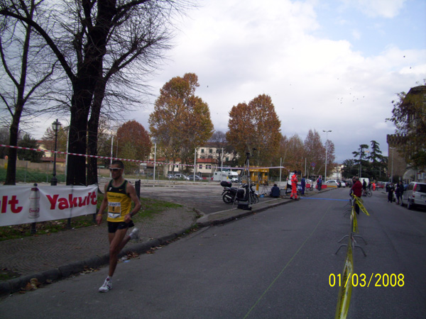 Maratona di Firenze (29/11/2009) firenze_0773