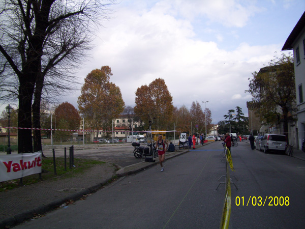 Maratona di Firenze (29/11/2009) firenze_0774