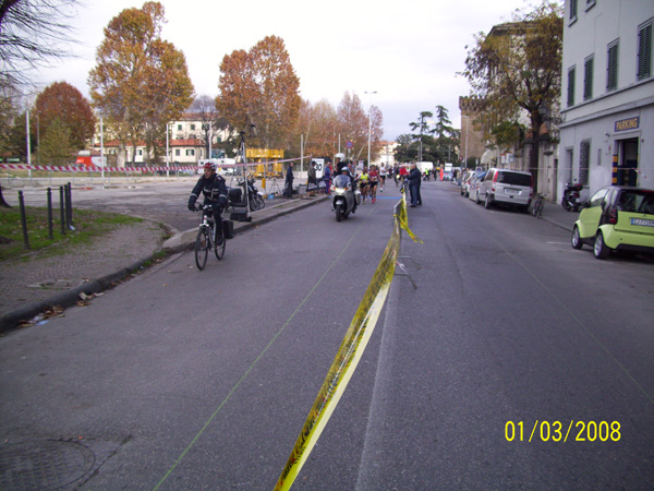 Maratona di Firenze (29/11/2009) firenze_0775