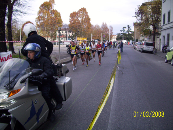 Maratona di Firenze (29/11/2009) firenze_0776