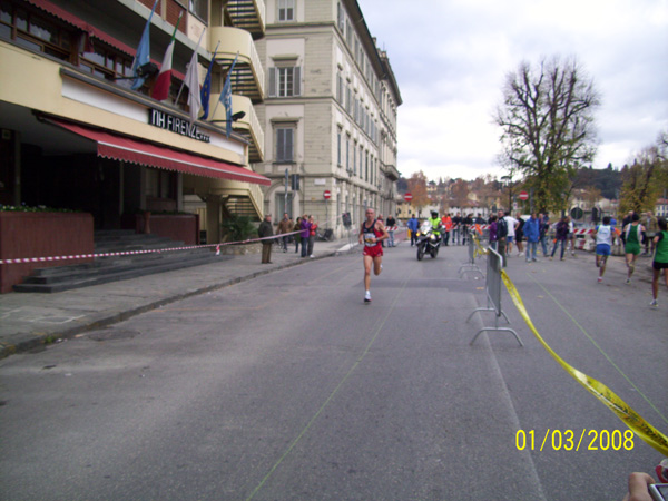 Maratona di Firenze (29/11/2009) firenze_0777