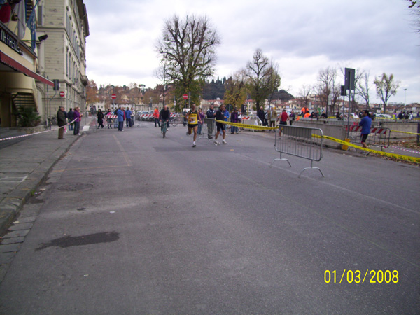 Maratona di Firenze (29/11/2009) firenze_0778