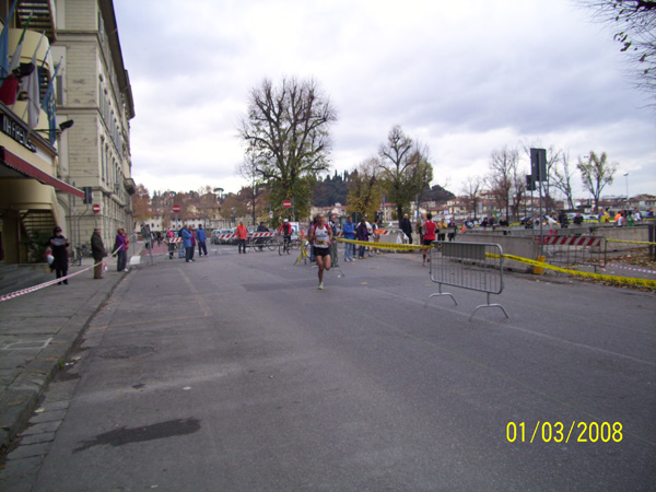 Maratona di Firenze (29/11/2009) firenze_0779