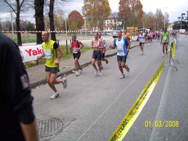 Maratona di Firenze (29/11/2009) firenze_0782