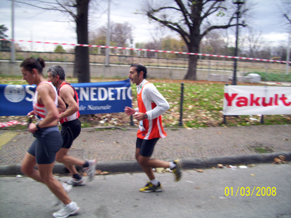 Maratona di Firenze (29/11/2009) firenze_0783