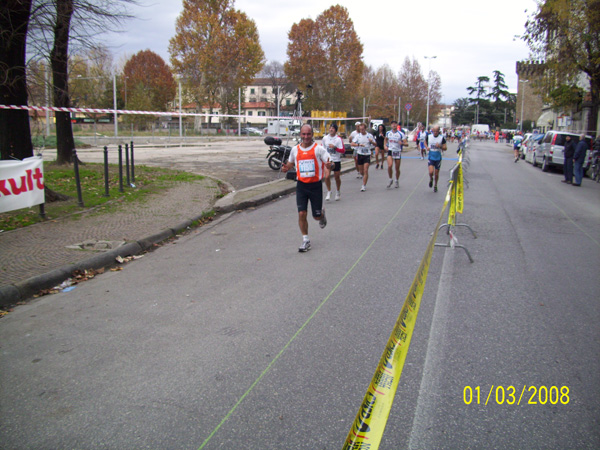Maratona di Firenze (29/11/2009) firenze_0786