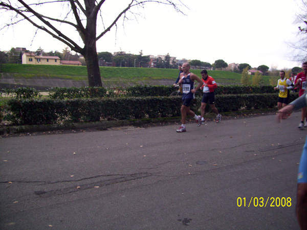 Maratona di Firenze (29/11/2009) firenze_0789