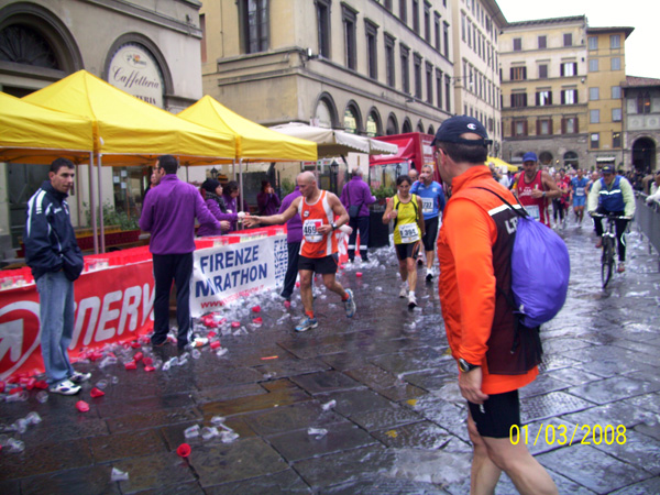 Maratona di Firenze (29/11/2009) firenze_0795