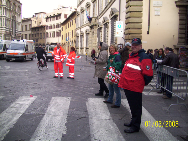 Maratona di Firenze (29/11/2009) firenze_0796