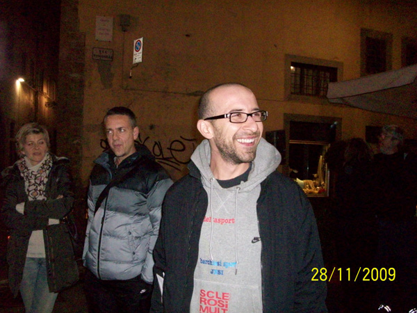 Maratona di Firenze (29/11/2009) firenze_3822