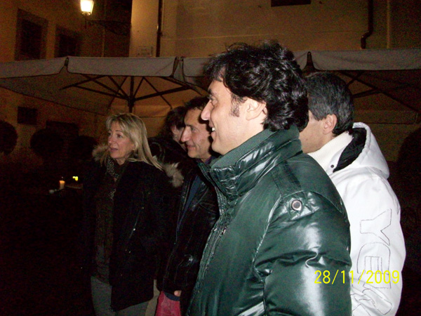 Maratona di Firenze (29/11/2009) firenze_3823