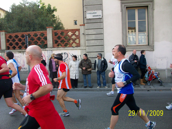 Maratona di Firenze (29/11/2009) firenze_3840