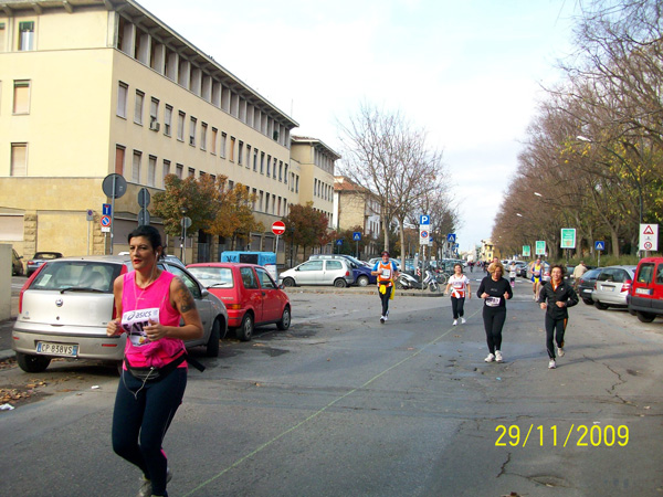 Maratona di Firenze (29/11/2009) firenze_3849