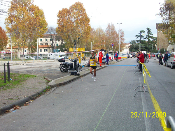 Maratona di Firenze (29/11/2009) firenze_3853
