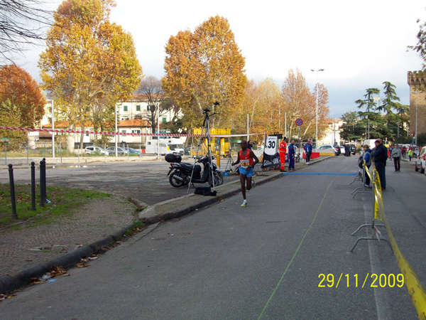 Maratona di Firenze (29/11/2009) firenze_3854