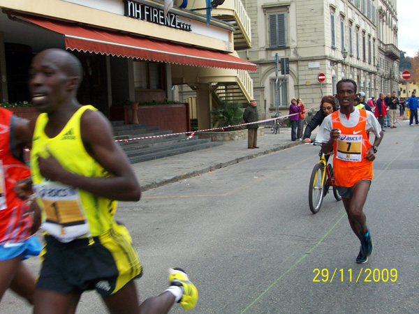 Maratona di Firenze (29/11/2009) firenze_3855