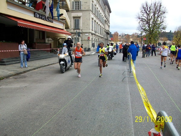 Maratona di Firenze (29/11/2009) firenze_3859