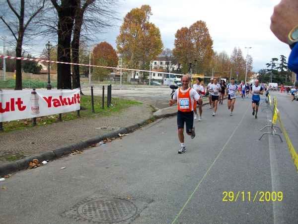 Maratona di Firenze (29/11/2009) firenze_3860