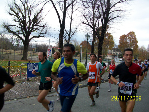 Maratona di Firenze (29/11/2009) firenze_3861