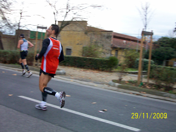 Maratona di Firenze (29/11/2009) firenze_3864