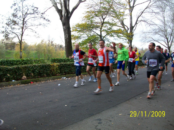 Maratona di Firenze (29/11/2009) firenze_3870
