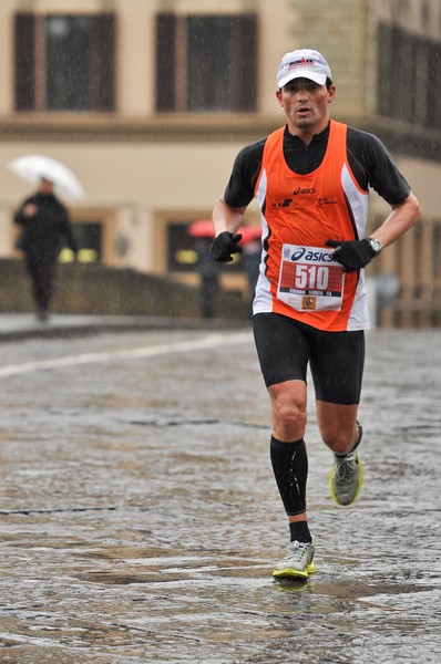 Maratona di Firenze (28/11/2010) dsc_0298