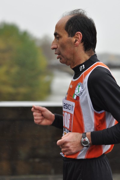 Maratona di Firenze (28/11/2010) dsc_0383