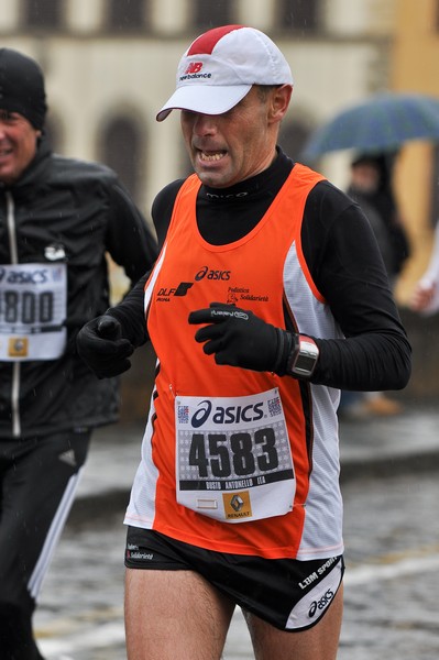 Maratona di Firenze (28/11/2010) dsc_0416