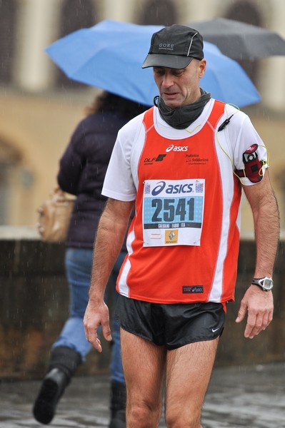 Maratona di Firenze (28/11/2010) dsc_0477