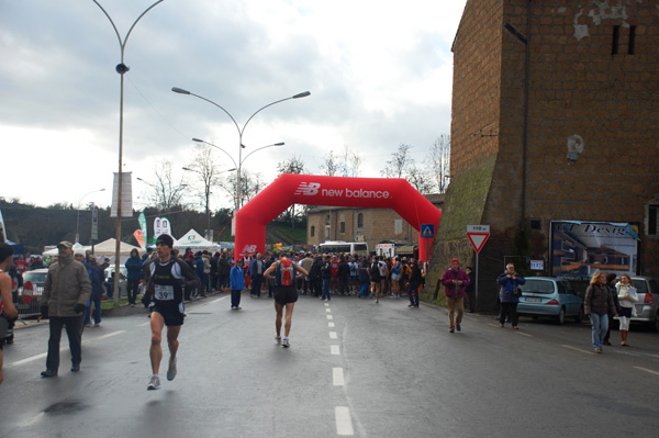 Maratonina dei Tre Comuni (31/01/2010) trecomuni10_0014