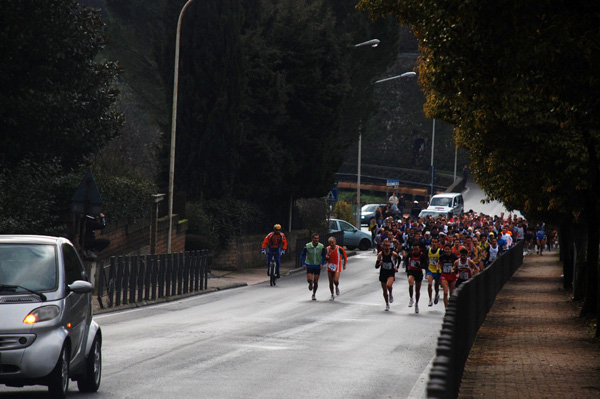 Maratonina dei Tre Comuni (31/01/2010) trecomuni10_0020