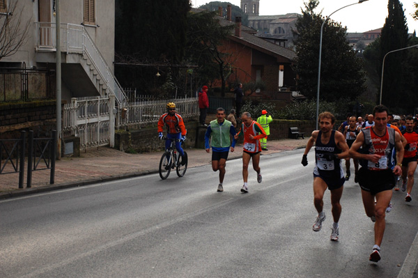 Maratonina dei Tre Comuni (31/01/2010) trecomuni10_0028