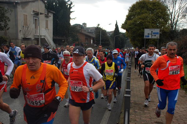 Maratonina dei Tre Comuni (31/01/2010) trecomuni10_0067