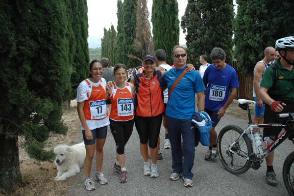 Short Trail Noi Sport (19/09/2010) dominici_4009
