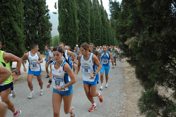 Short Trail Noi Sport (19/09/2010) dominici_4029
